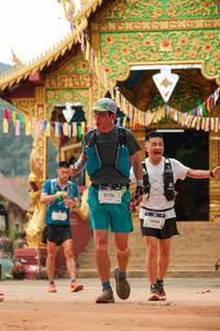 BIB: 
                            <button type="button" onclick="openModal(26908974)" class="btn btn-primary btn-sm float-right btn-popup" data-toggle="modal" data-target=".modal-high-quality">
                        <i class="fas fa-shopping-cart"></i> Add to Cart
                    </button>
                                            <button type="button" onclick="isThisMe(26908974, true)" class="btn btn-success btn-sm float-right btn-popup btn-isme hidden" data-toggle="tooltip" data-placement="bottom" title="นี่คือรูปของคุณใช่ไหม คลิกที่นี่เพื่อเอาเข้าอัลบั้ม">
                        <i class="fas fa-plus"></i> Add to album
                    </button>
                    <button type="button" onclick="isThisMe(26908974, false)" class="btn btn-warning btn-sm float-right btn-popup btn-isnotme hidden">
                        <i class="fas fa-ban"></i> Remove from album
                    </button>